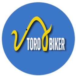 Toro Biker