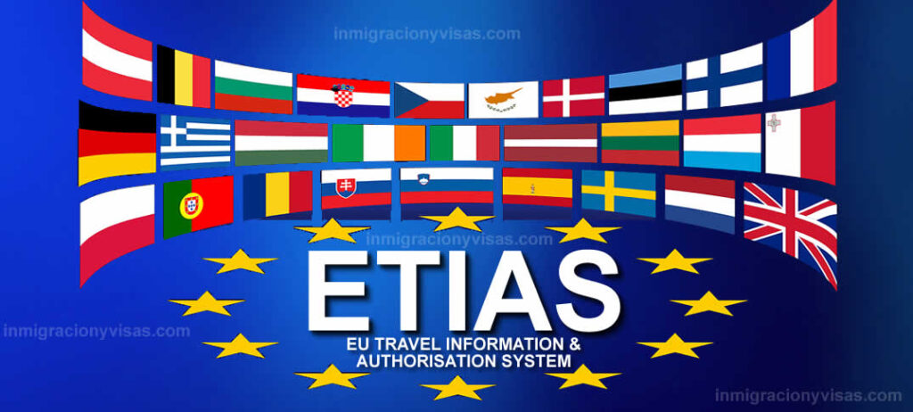 etias